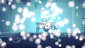 СТРАДАЮ В HOLLOW KNIGHT  | Hollow Knight Multiplayer (feat. AnityX)