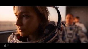 ТОП 10 ФИЛЬМОВ КОТОРЫЕ ТЫ ПРОПУСТИЛ! ЛУЧШИЕ НОВИНКИ 2024!