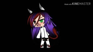 Полный клип розы цвета алого