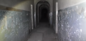 Страшный Поход