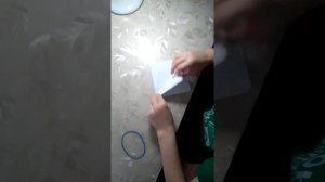 как сделать пилотку для кота
