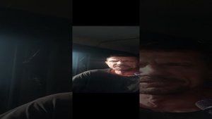 Караоке песня Дальнобойная