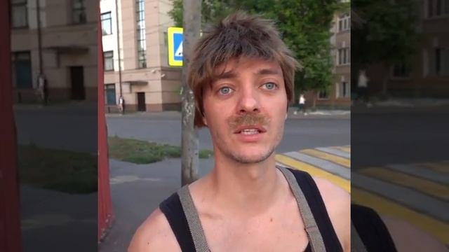 Чихать не моргая смотреть онлайн