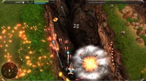 Project Root Now on Xbox One, PlayStation 4 and PlayStation Vita