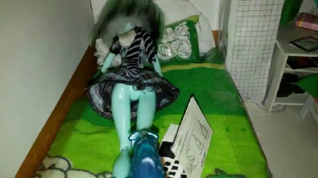 Будьте терпеливы,будьте добры!!! смотреть онлайн