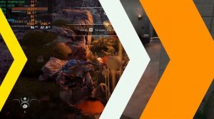 GTX 1650 + i5-9300h | Test in 50 Games in 2024 - Acer Nitro 5