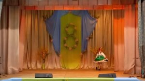 Концертная программа 8 марта 2023