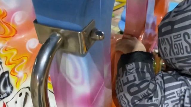 11 айлық баланың дамуы.Развите ребенка в 11 месяца смотреть онлайн