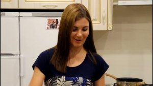 Картофельные ДРАНИКИ!!!