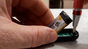 Novo x Smok. # не парит, проблемы с затяжкой. Как разобрать и исправить.