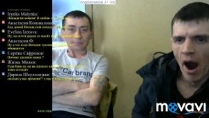 КОНЮХ ЮРА ПРОСНУЛСЯ. ЗАВЕРШЕНИЕ СТРИМА 31.03.