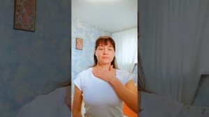 ЛИМФАТИЧЕСКИЙ МАССАЖ ? УСКОРЕННЫЙ ВАРИАНТ?