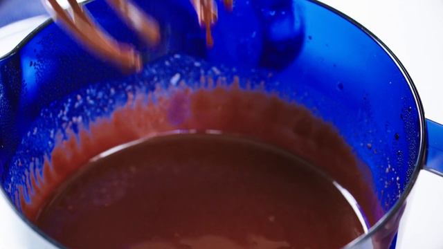 Силиконовый противень с высокими бортиками Tupperware