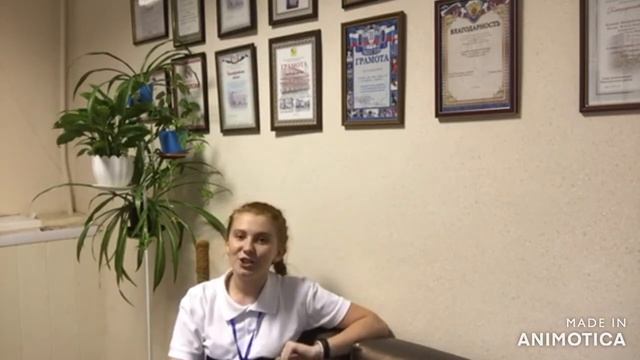 30-летие Налоговых органов смотреть онлайн