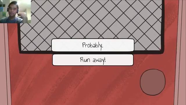 Vending Machine Pancakes?! Let's Play The Average Everyday Adventures of Samantha Browne! смотреть онлайн