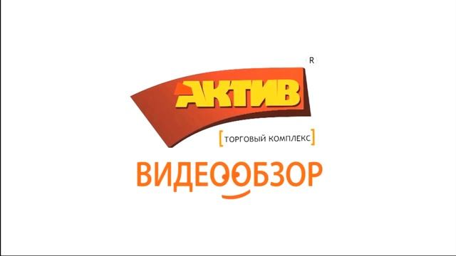 Виды самокатов.Как подобрать самокат? Какой самокат подойдет Вам?
