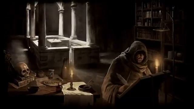 АРМЯНСКИЕ ИНОРОДНЫЕ СКАЗКИ смотреть онлайн