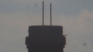 Телеконвертер ТК-2М и К-1. Тест с Гелиос 44-2 (Беломо)