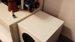 Wharfedale Diamond 11.2 & Bowers&Wilkins ASW 608