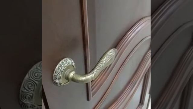 Амелия красное дерево ДГ смотреть онлайн