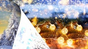 Спокойной Ночи?Сладких Снов✨Музыкальная Открытка Спокойной Ночи❄️ Пожелание Доброй Ночи?