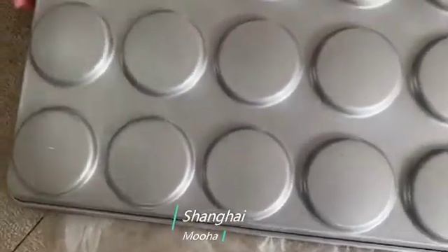 Bakery hamburger baking sheet hamburger bun bread baking tray baking pan смотреть онлайн