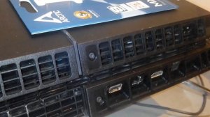 [PS4] Как отклеить пломбы без повреждений? How to unstick warranty seals on PS4 Safety