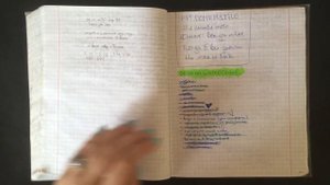 Мои черновики | какая-то особая эстетика ~