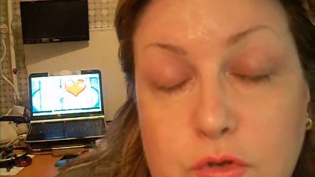 Новые Посылки #Бьюти Женские Секреты смотреть онлайн