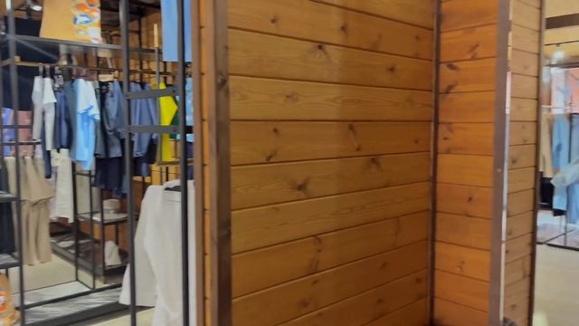 Влог. Отдых «Ультра всё включено» в России. смотреть онлайн