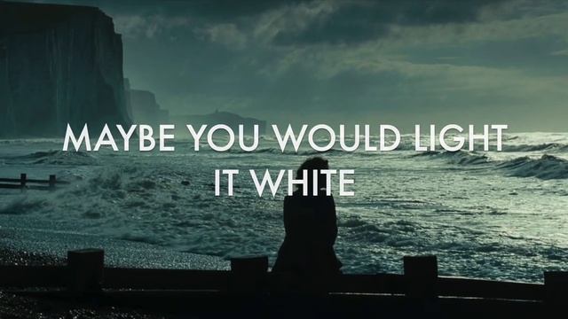 Isak Danielson - Ending (lyrics)