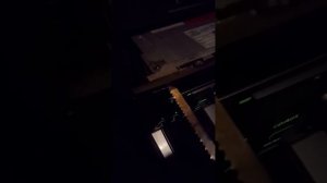 Форд Мондео 3. как снять магнитолу!?