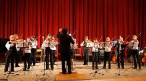 Ночная серенада.avi