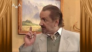 Сказки и Истории. Следователи. Расписка