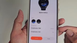 Xiaomi Watch 2 (47mm) Honest Review: Best WearOS Smartwatch Under £150?