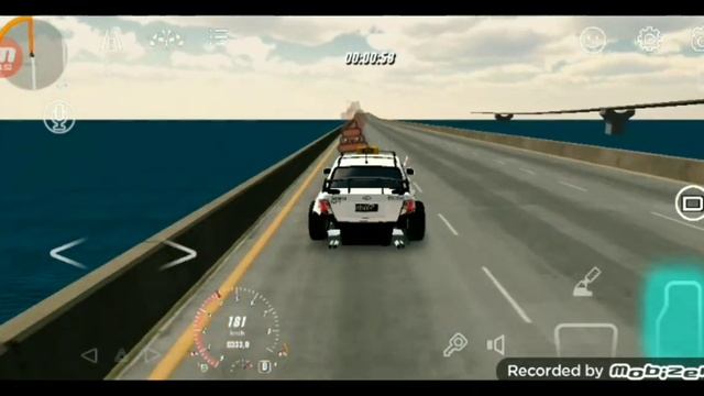 дрифт такси в кар паркинг смотреть онлайн