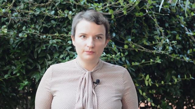 Лидерство и что оно значит для резюме и собеседований смотреть онлайн