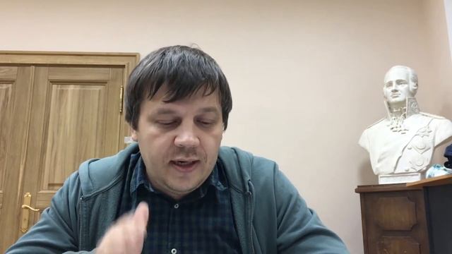 Мини-лекция Григория Шувалова о верлибре смотреть онлайн