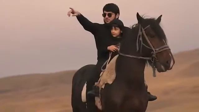 Сын - Ислам Итляшев смотреть онлайн