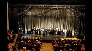 СОТВОРИВШАЯ ЧУДО