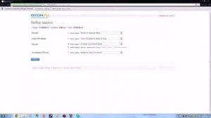 Как покупать на OZON ru