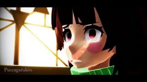 песня чары на русском