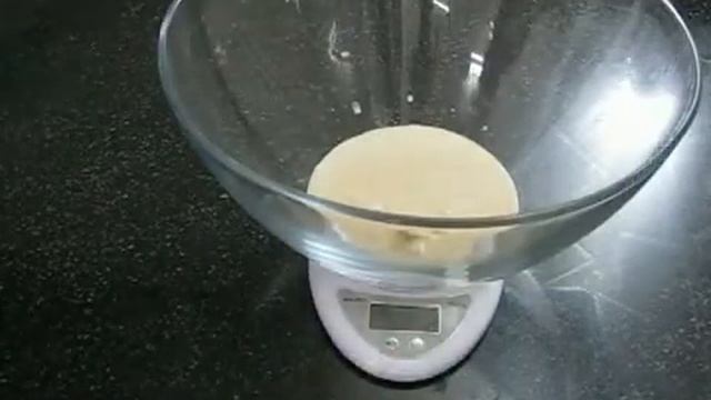 1,7 ЖК-цифровой Кухонные весы (резолюция 5 кг Max/ смотреть онлайн