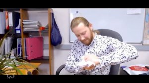 Балаган Лимитед   В лесу родилась ёлочка