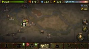 Day R Premium где построить базу