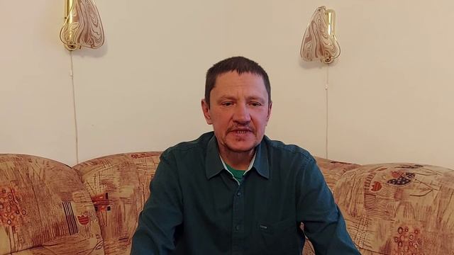 Как и почему мы оказались там, где мы есть? Мировой кризис...