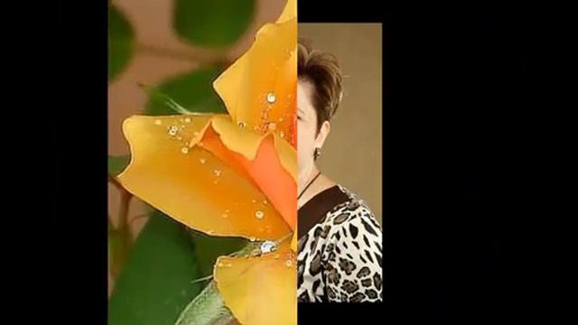 любимой подруге смотреть онлайн