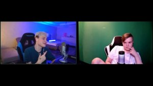 НЕКОГЛАЙ И КАША СТРИМ / ОБСУЖДАЮТ ПОЛИТИКУ ВМЕСТЕ / КАША ОТСТОЯЛ СВОЮ ПОЗИЦИЮ!? / n3koglai