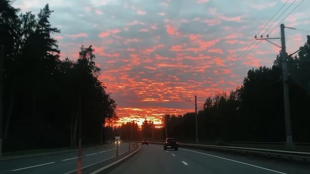 Тест драйв террасы ?? Вместе веселее ?Что купили для дома | VLOG смотреть онлайн