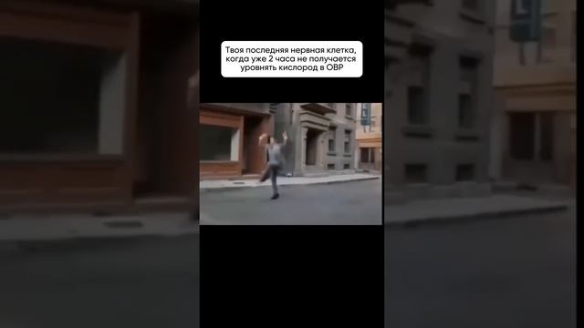 Хочешь бесплатно подготовиться к ЕГЭ на 85+ баллов?  Пиши ЕГЭ нашему боту - ссылка в описании